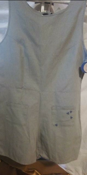 Disney romper - Picture 6 of 7